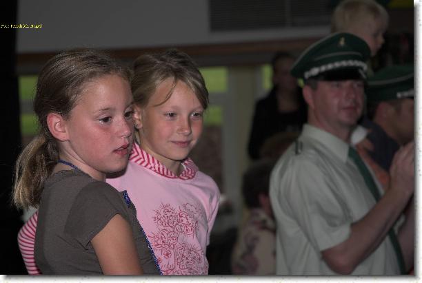 N&auml;chstes Bild